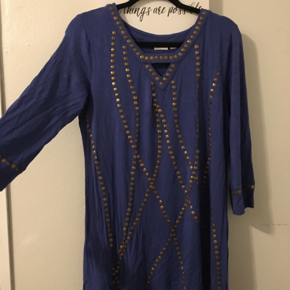 ❤️SOLD